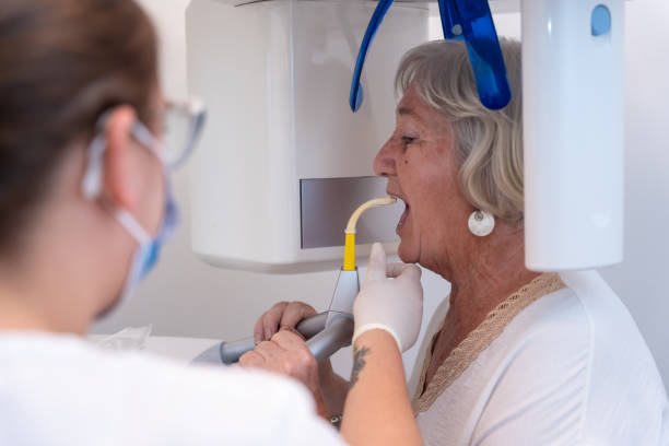 Best Mobile Emergency Dentist in West Dennis, MA