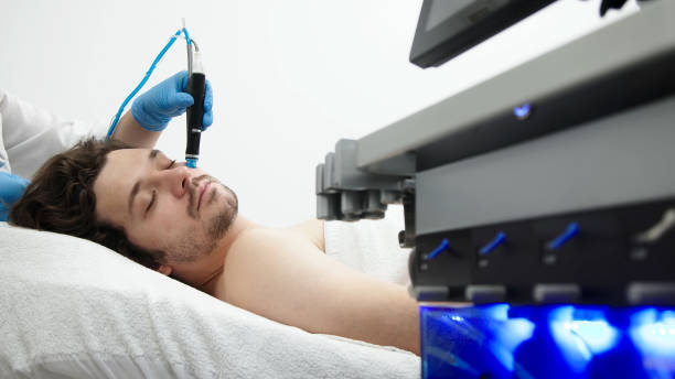 Best Emergency Dental Care for Abscessed Tooth in West Dennis, MA