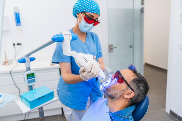 Best Orthodontic Emergency Dentist in West Dennis, MA